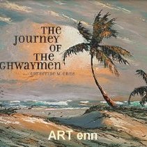 The Journey of the Highwaymen